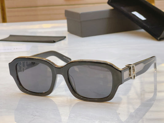 Christian Dior Sunglasses