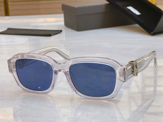 Christian Dior Sunglasses