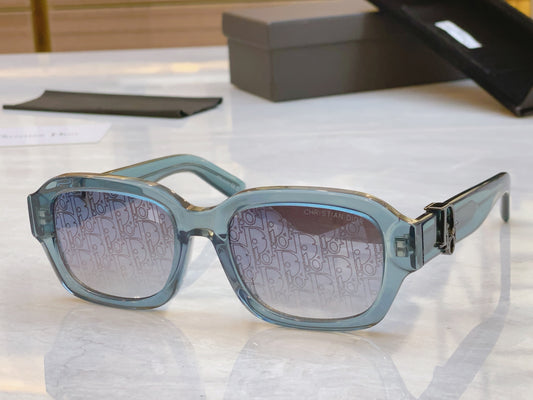 Christian Dior Sunglasses