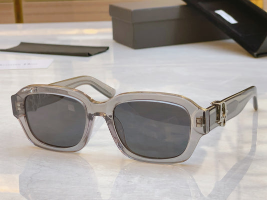 Christian Dior Sunglasses