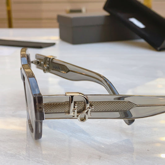 Christian Dior Sunglasses
