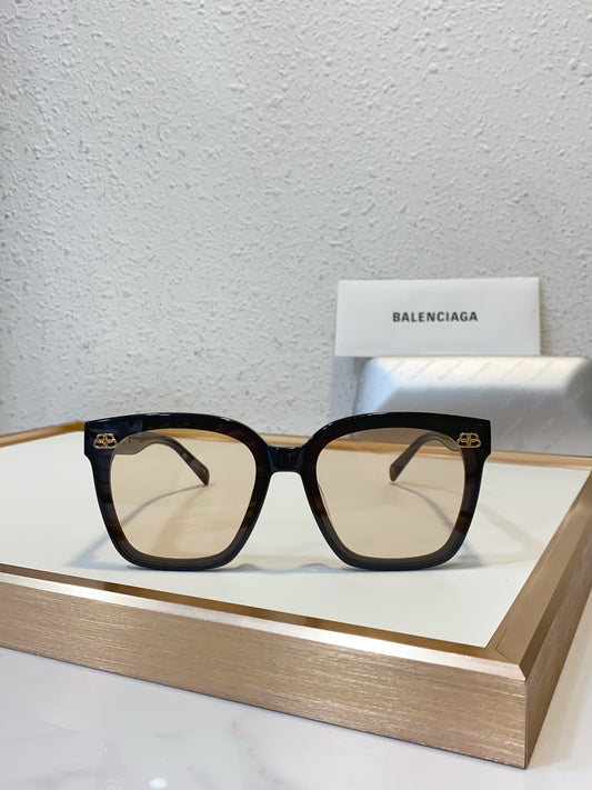 Balenciaga Sunglasses