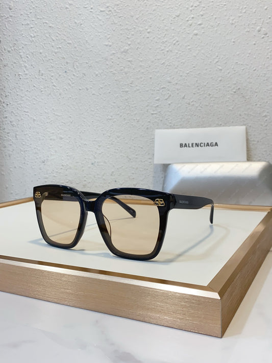 Balenciaga Sunglasses