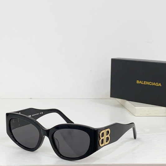 Balenciaga Sunglasses