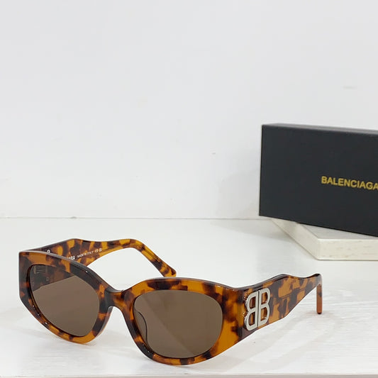 Balenciaga Sunglasses