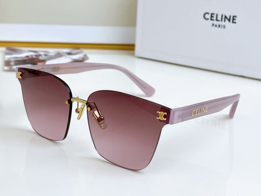 Celine Sunglasses