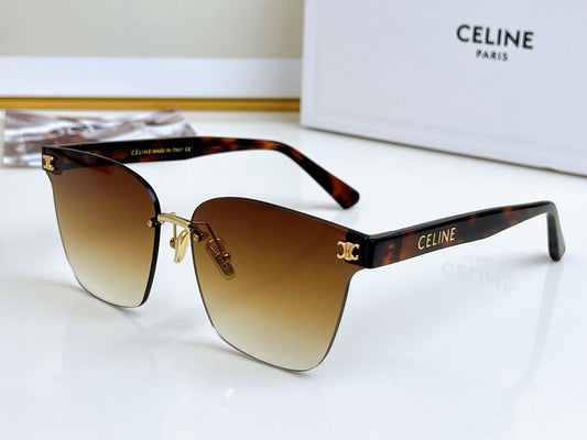Celine Sunglasses
