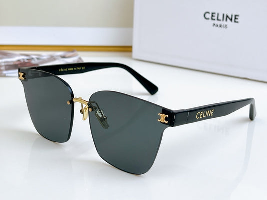 Celine Sunglasses