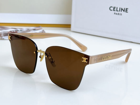 Celine Sunglasses