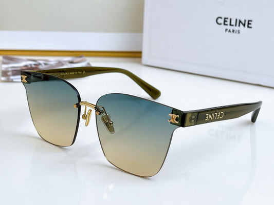 Celine Sunglasses