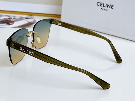 Celine Sunglasses
