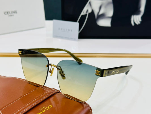 Celine Sunglasses