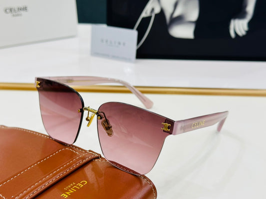Celine Sunglasses
