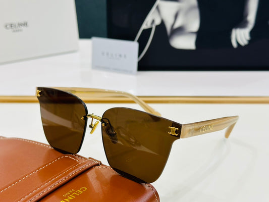 Celine Sunglasses