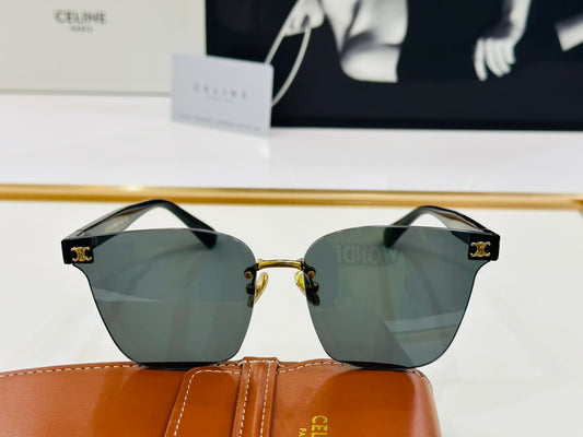 Celine Sunglasses