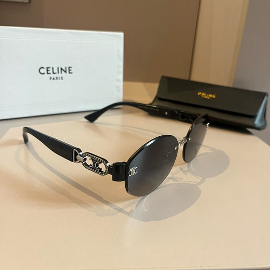 Celine Sunglasses