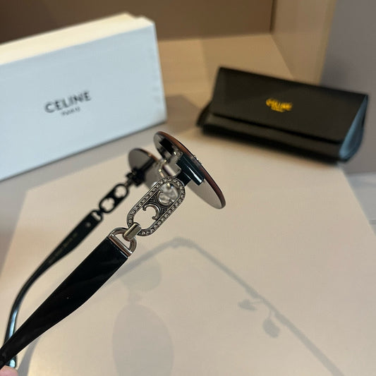 Celine Sunglasses