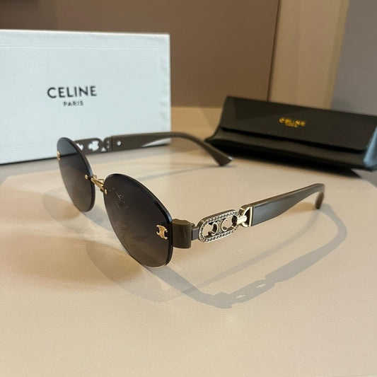 Celine Sunglasses