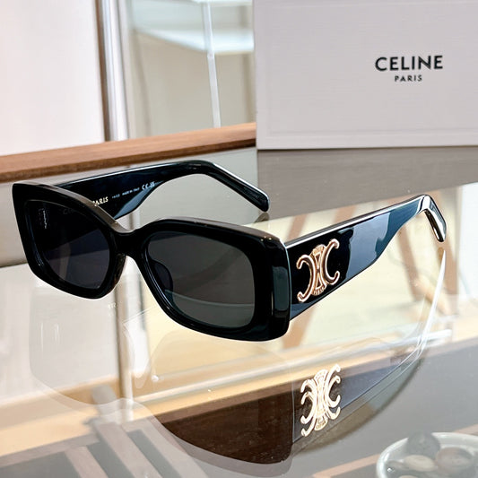 Celine Sunglasses