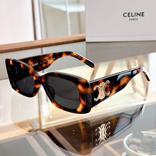 Celine Sunglasses