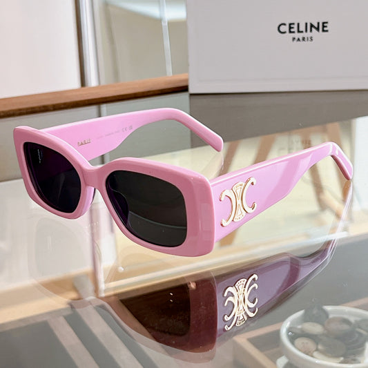 Celine Sunglasses