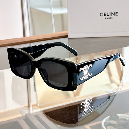 Celine Sunglasses