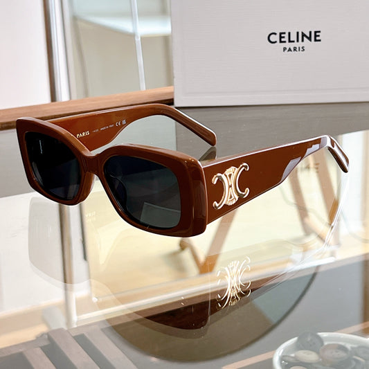 Celine Sunglasses
