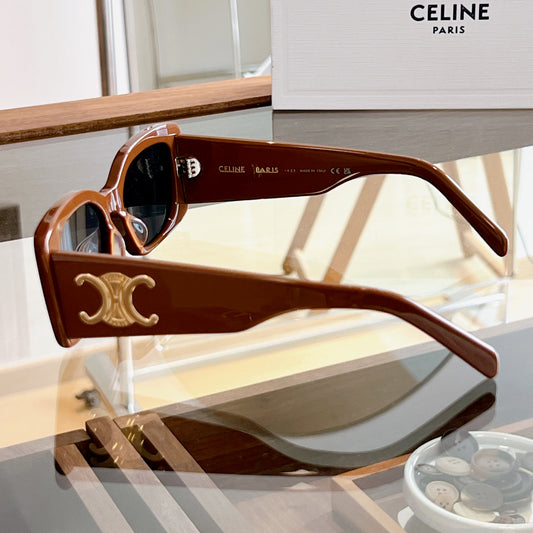 Celine Sunglasses