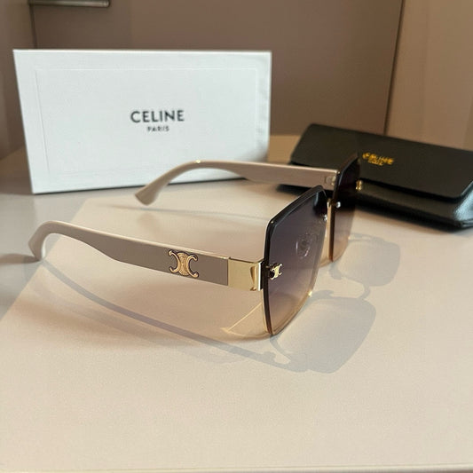 Celine Sunglasses