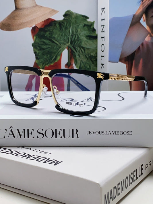 Burberry Sunglasses