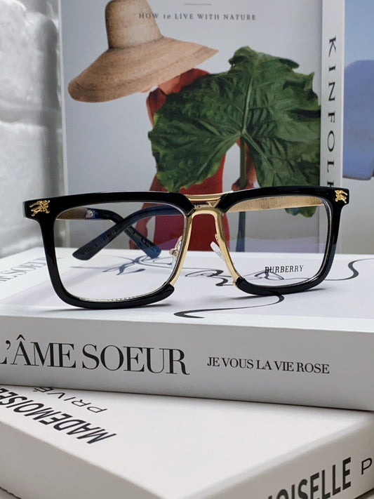 Burberry Sunglasses
