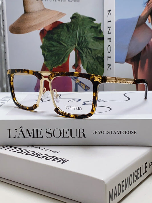 Burberry Sunglasses