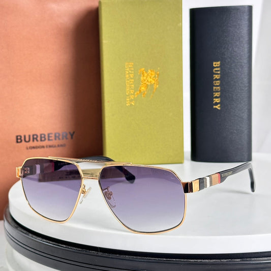 Burberry Sunglasses
