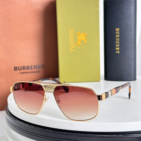 Burberry Sunglasses