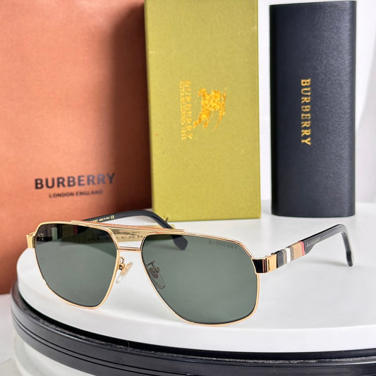 Burberry Sunglasses