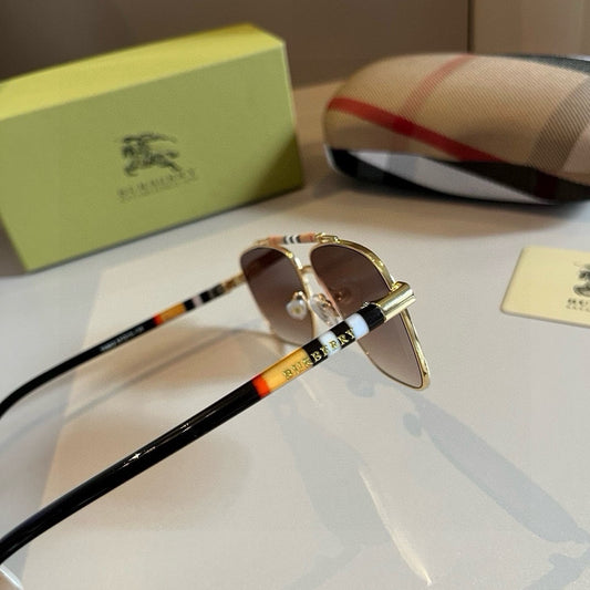Burberry Sunglasses