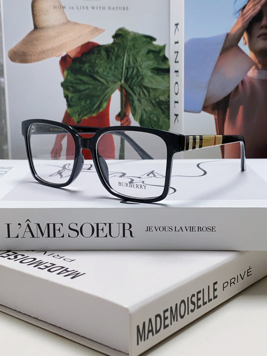 Burberry Sunglasses