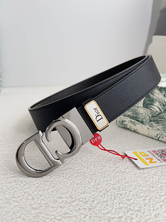 Christian Dior Belt