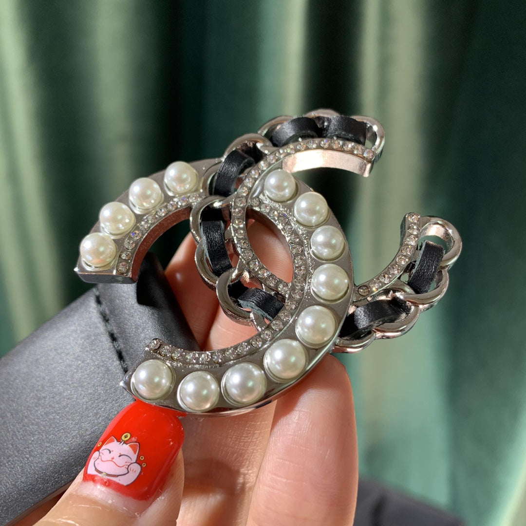 Chanel Women's Belt