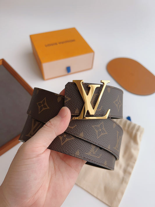 Louis Vuitton Belt
