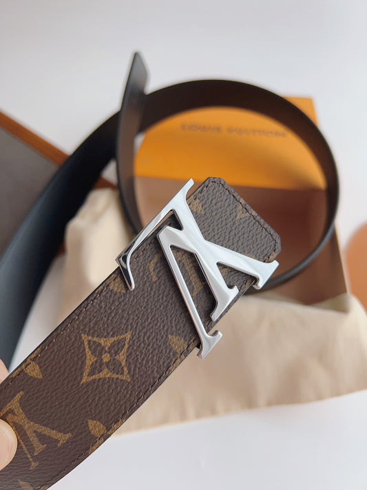 Louis Vuitton Belt
