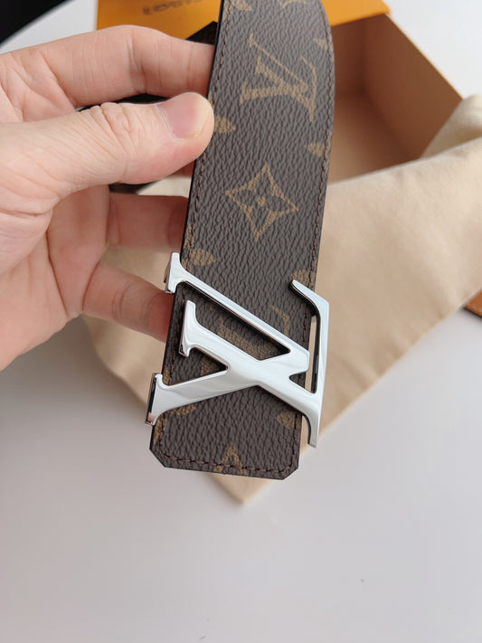 Louis Vuitton Belt
