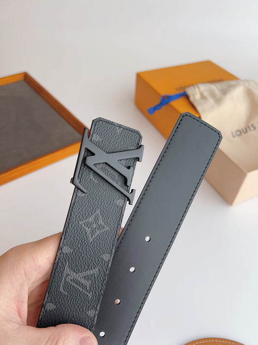 Louis Vuitton Belt