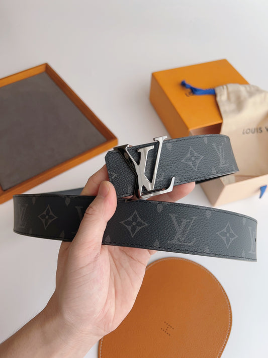 Louis Vuitton Belt