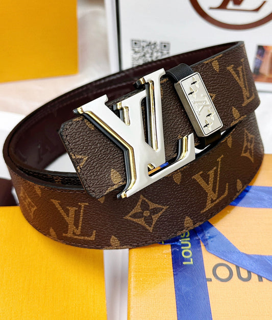 Louis Vuitton Belt
