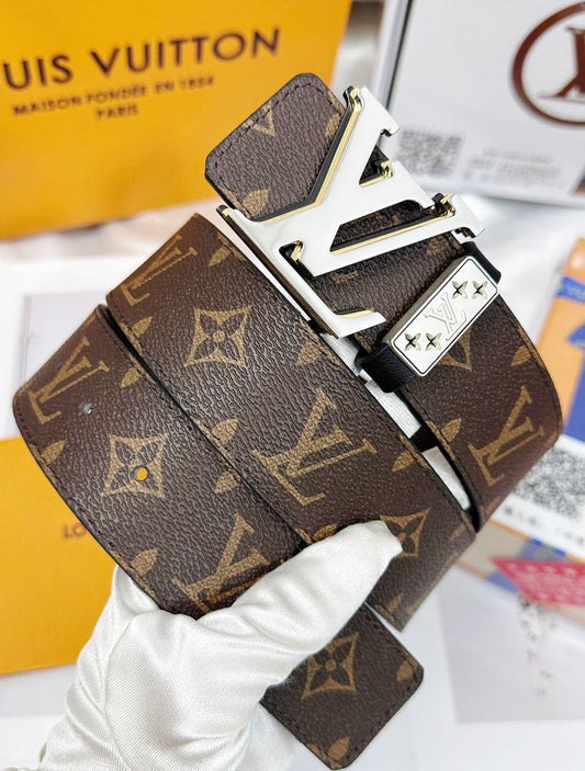 Louis Vuitton Belt