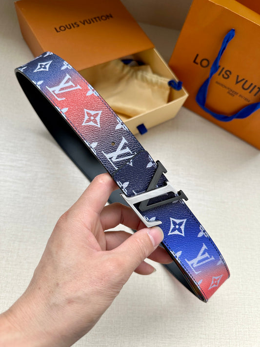 Louis Vuitton Belt