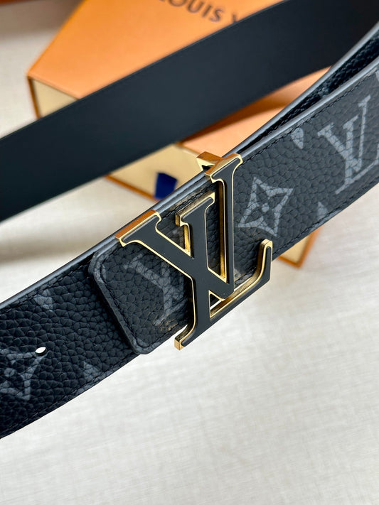 Louis Vuitton Belt