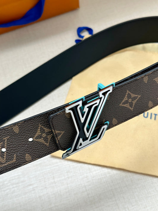 Louis Vuitton Belt