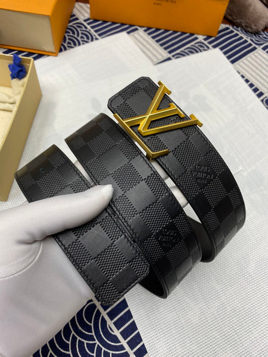 Louis Vuitton Belt